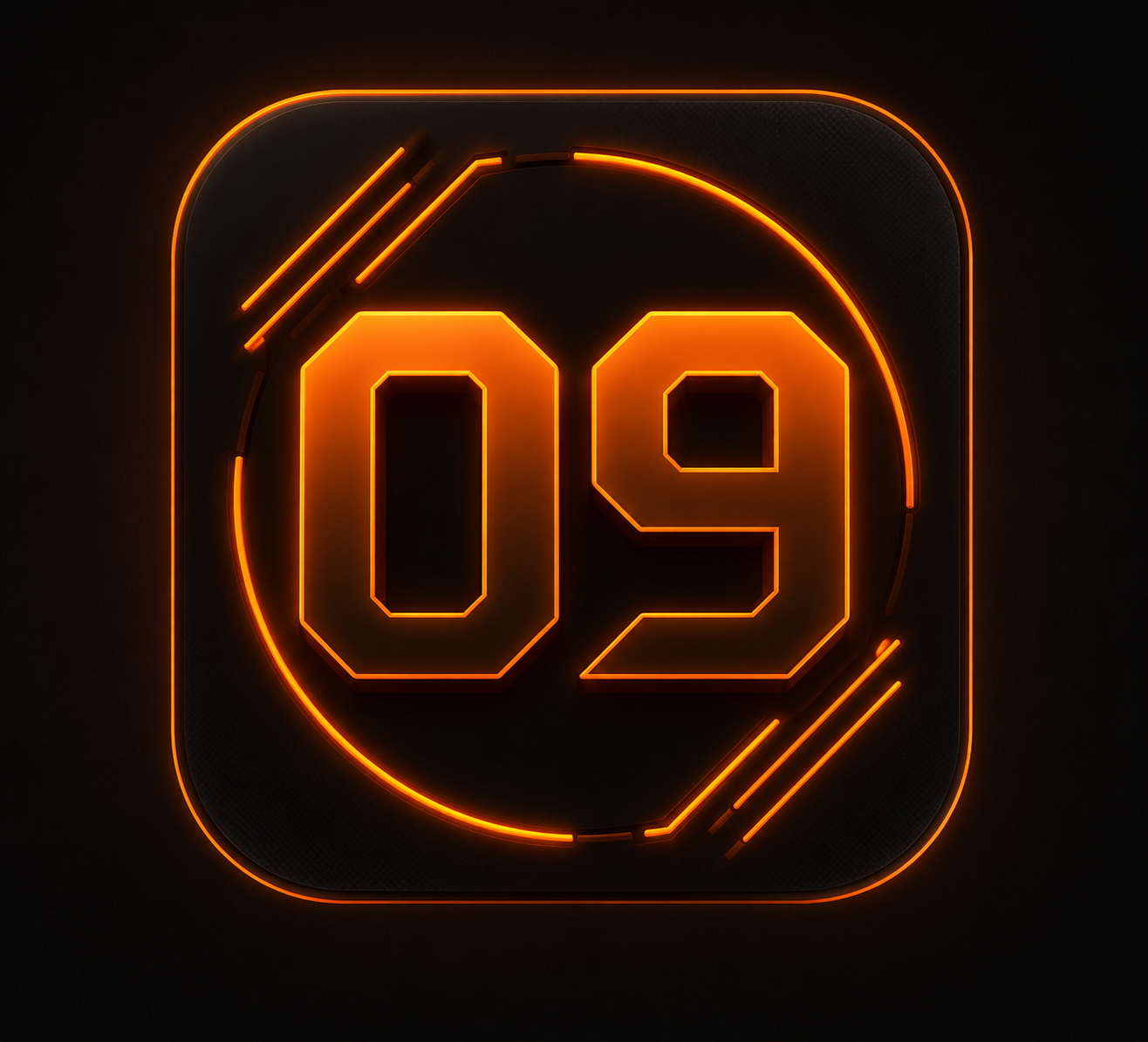 Sandy Logo