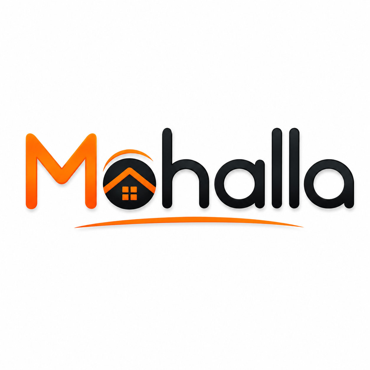 Mohalla